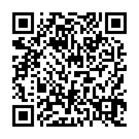QR code for 058-807
