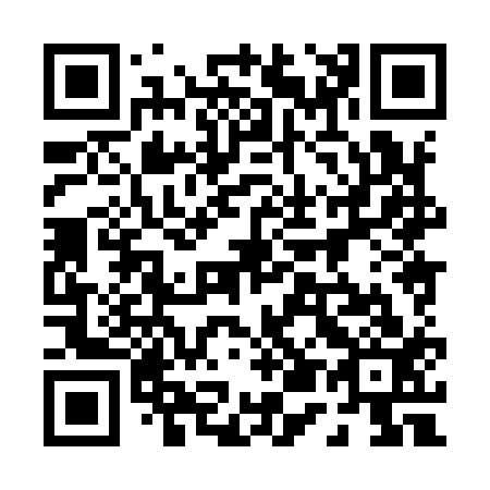 QR code for 058-913