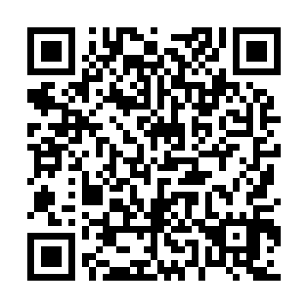 QR code for 058-915