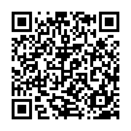 QR code for 058-934
