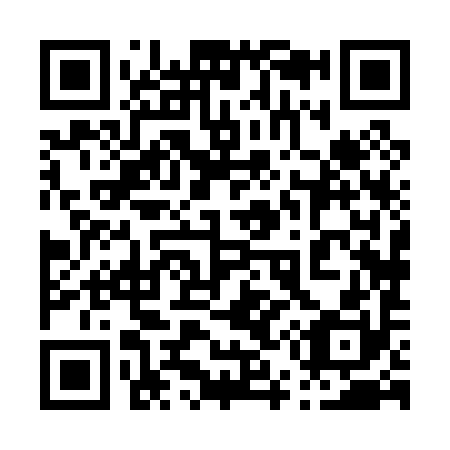 QR code for 058090