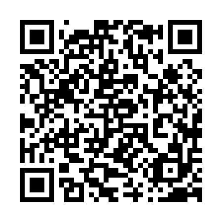 QR code for 058112