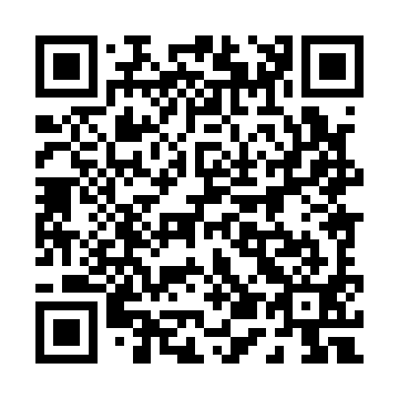 QR code for plate 058-191