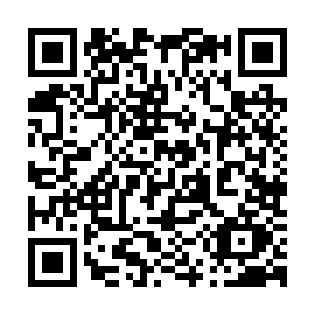 QR code for 0582