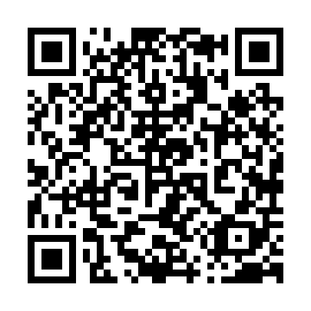 QR code for 058208