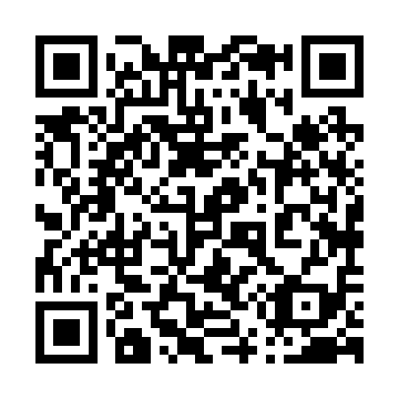 QR code for plate 058-219
