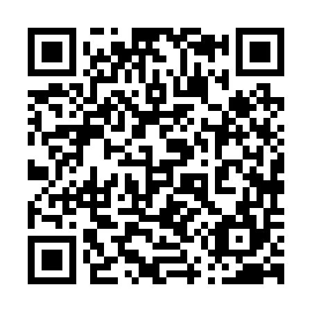 QR code for 058254
