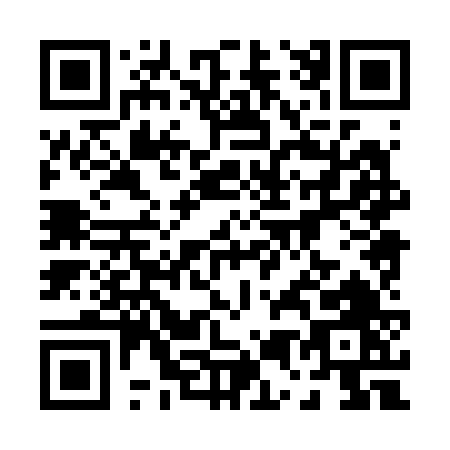 QR code for 05826