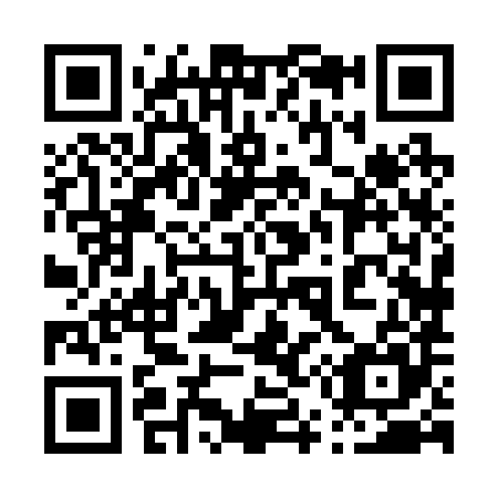 QR code for plate 058-285