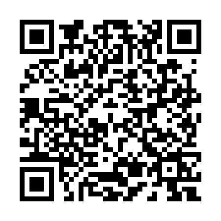QR code for 0583