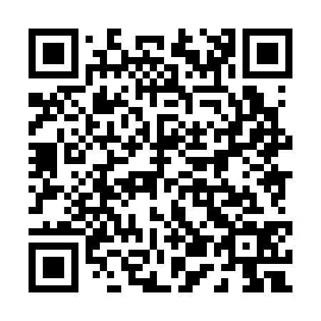 QR code for plate 058-334