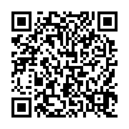 QR code for 058344
