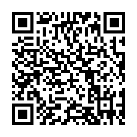 QR code for 05837