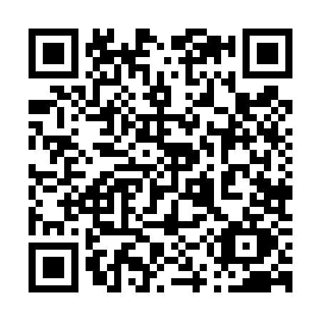 QR code for 0584