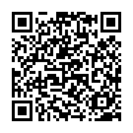 QR code for 058425