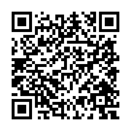 QR code for 05844