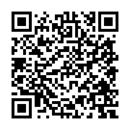 QR code for 05846