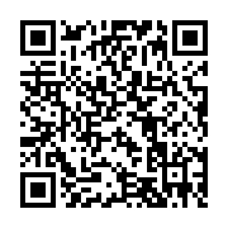QR code for 05848