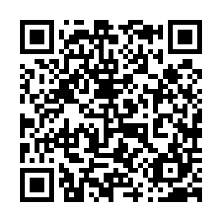 QR code for plate 058-504