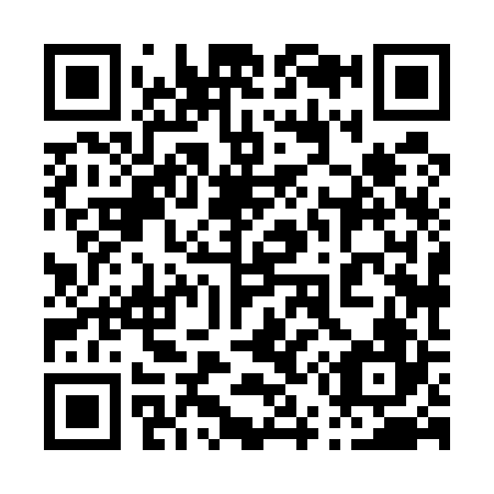 QR code for 058526