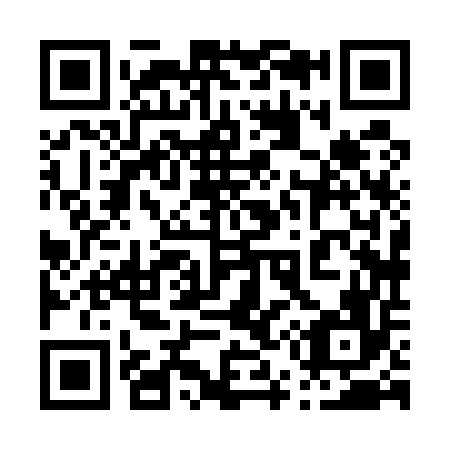 QR code for plate 058-556