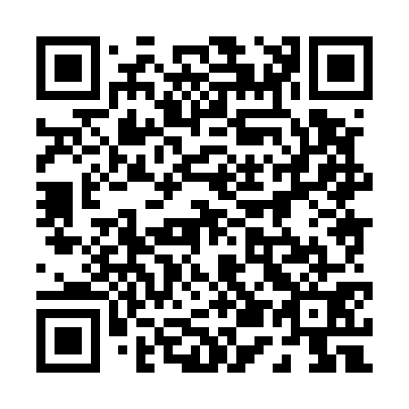QR code for 058571