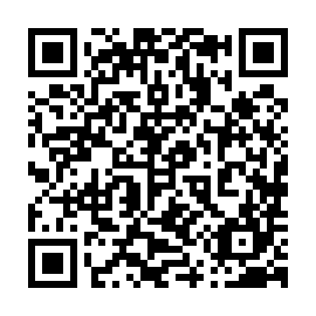 QR code for 058584