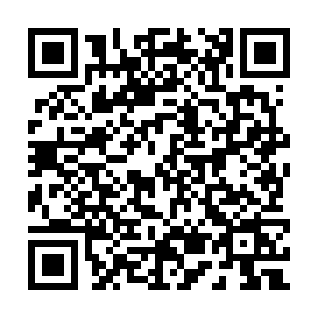 QR code for 0586