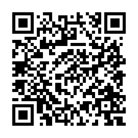 QR code for 05860