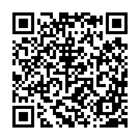 QR code for 058647