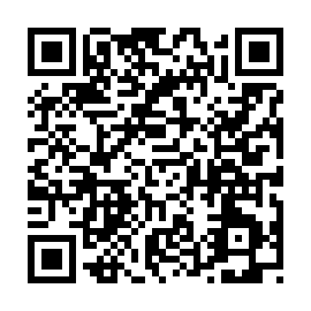 QR code for 05867