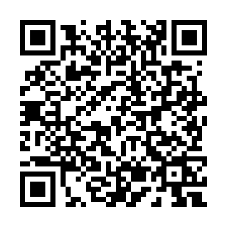 QR code for 0587