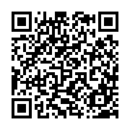 QR code for 058706