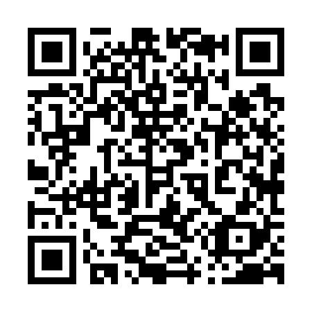 QR code for 058728