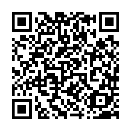 QR code for 058748