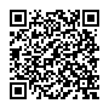 QR code for 058769