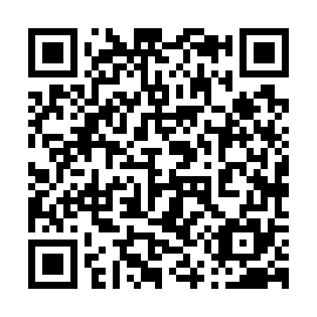 QR code for 058775