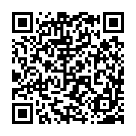 QR code for 058792
