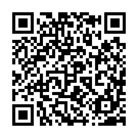 QR code for plate 058-794