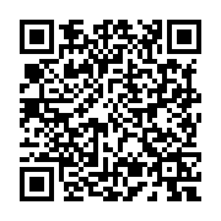 QR code for 0588