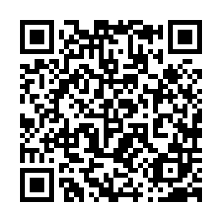QR code for 058802