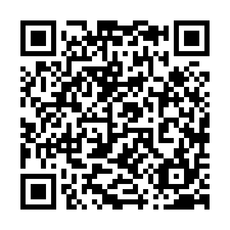 QR code for plate 058-814
