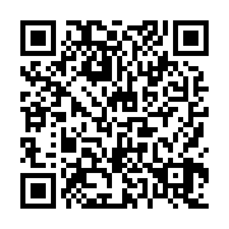 QR code for plate 058-828