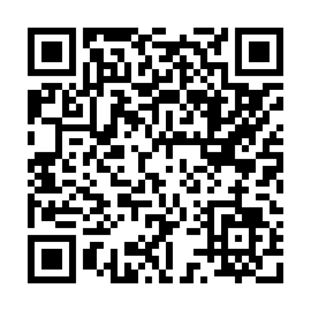 QR code for 05884