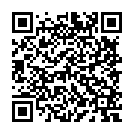 QR code for 058840