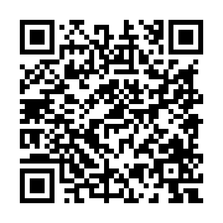 QR code for 05888