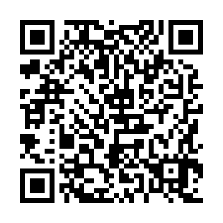 QR code for 058887