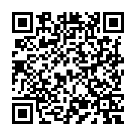 QR code for 0589