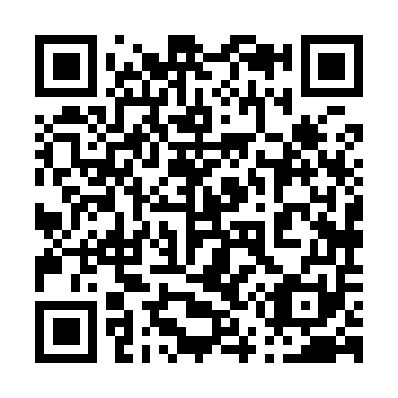 QR code for plate 058-951