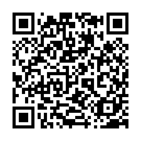 QR code for 059-001